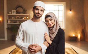 Which Sex Positions Are Banned In Islam? & Which Are Allowed