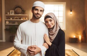 Which Sex positions are banned in Islam? (And which are allowed) Which Sex positions are banned in Islam?