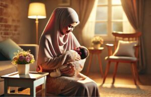 What is the meaning of allahumma barik, when and why to say it? What is the meaning of Allahumma Barik