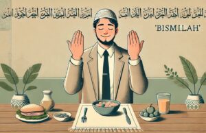 What does Bismillah means and how to use it for your benefit? Bismillah meaning