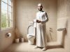 Do Muslims use toilet paper in 2024 or do they? Do Muslims use toilet paper in 2024 or do they?