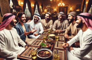 The Meaning of Habibi and how to use it in 2024 meaning of Habibi
