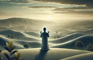 Hasbi Allah & Hasbi Allah Wa Ni’mal Wakeel meaning and uses Hasbi Allah meaning and its uses|