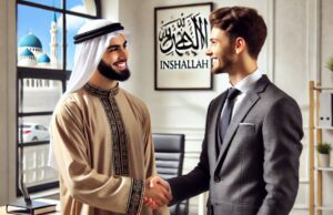 What is the meaning of Inshallah and how to use it? meaning of Inshallah