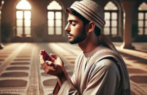 What is the meaning of La Hawla Wala Quwwata Illa Billah? La Hawla Wala Quwwata Illa Billah means