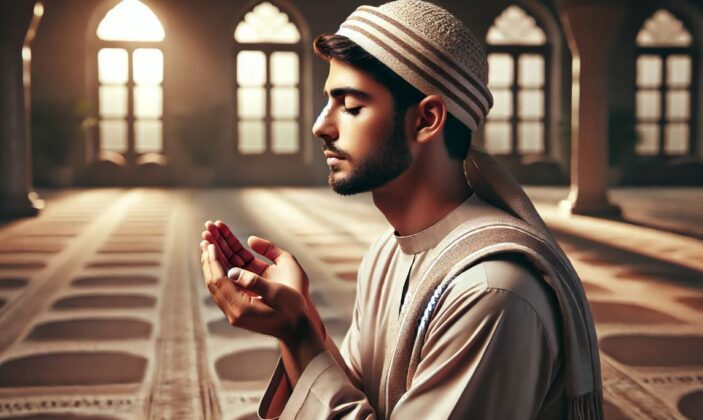 Hawla What Is The Meanig Of La Hawla Wala Quwwata Illa Billah?