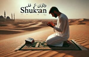 Shukran meaning, it’s uses, benefits and advantages in Quran and Hadith Shukran meaning