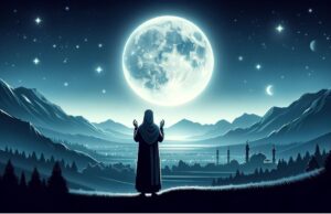 Allah Huma Inaka Afuwun meaning, rewards and when to say! allah huma inaka afuwun