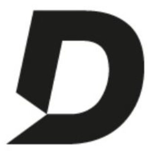 Dawud Academy logo