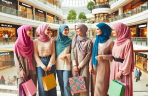 Why do Muslim Women Cover their Hair| Explained with Quran, Hadiths & Culture Why do muslim women cover their hair