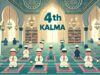 4th Kalam in English — Meaning and Benifits (Updated 2024) 4th Kalam