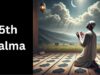 The Meaning of 5th Kalma in English, Translation and Benefits 5th Kalma