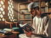 Knowledge Dua| What is the dua for increaseing knowledge in Islam Dua Knowledge