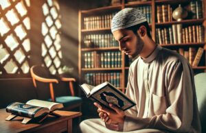 Knowledge Dua| What is the dua for increaseing knowledge in Islam Dua Knowledge