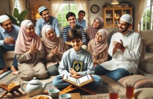 Dua for Quran Khatam| The supplication to recite after complition of Quran Qruan Khatam