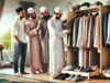 Best Dua for New Clothes| Here are the dau for wearing clothes chagning cloth dua