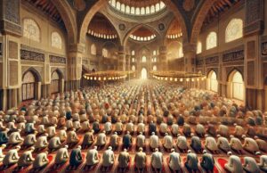 Dua after Salah| Here are the best Dua after Prayer (Namaz) we should recite