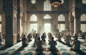 Dua for Jumma Mubarak which every Muslim should recite Dua for Jumma