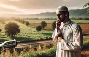 The best dua to find lost items and things in Islam dua for lost Thing