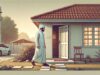 Dua for Leaving Home From Quran and Hadith (Updated) dua for leave home
