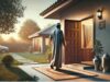 Dua for Entering Home From Quran and Hadith (Updated) dua of entering the house
