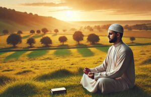 What is the best Dua for Ease in Islam from Hadith and Quran ease dua