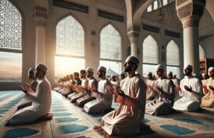 Dua After fajr Salah| What are its benefits and when to reicte? Fajr dua