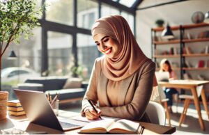 Dua for a Good Day in Islam for Hadith (Updated) good day dua