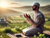 What is the best dua for guidance to seek Allah’s help?