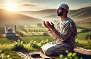What is the best dua for guidance to seek Allah’s help?