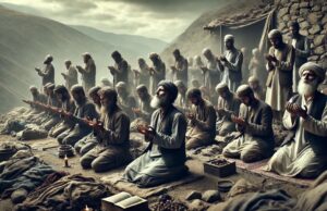 The best dua for hardships and times of diffculty from Quran and Hadith hardship dua