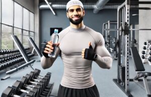 Good Health Dua| What is the dua for good health in Islam? health dua