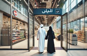 Marketplace Dua| What is the dua for entering the marketplace in Islam marketplace dua