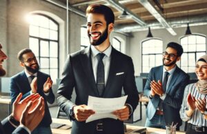 Interview Dua| What is the dua for Interview in Islam? muslim dua job