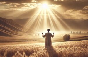 What is the best Dua for Noor in Islam From Hadith noor dua