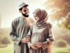 The best dua for pregnancy protection, labor and safe devlivery in Islam pregnancy duas