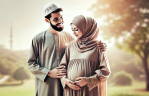 The best dua for pregnancy protection, labor and safe devlivery in Islam pregnancy duas