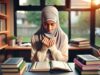 Dua for Studying| What is the best dua for before studying in Islam?