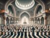 Taraweeh Dua we should memorize before Ramadan (Update) Taraweeh prayer dua