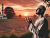Dua for thanking Allah (SWT) for everything (Updated)