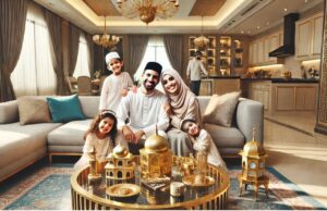 Dua for Rizq and Increasing Wealth from the Quran and Hadith