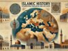 Islamic History course online| The true history of Islam from Authentic sources History of Islam